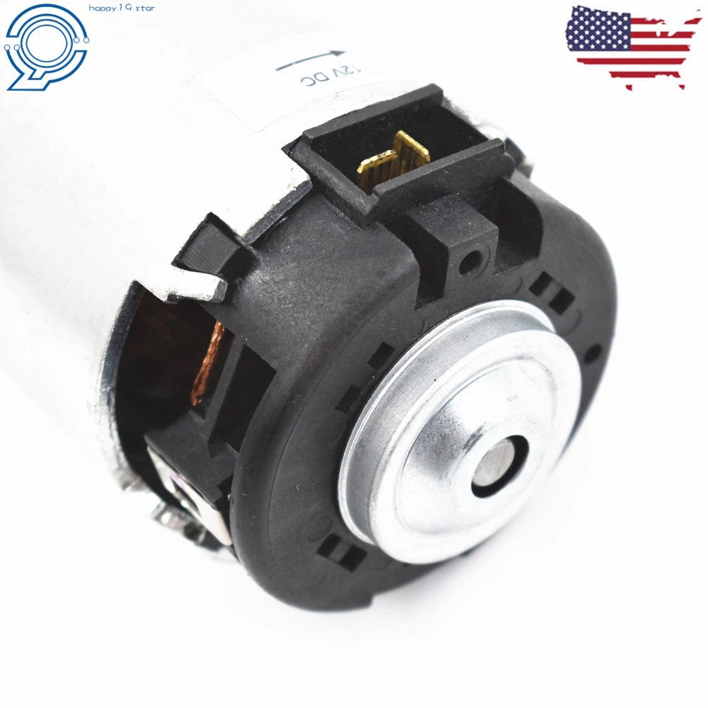 Heater Blower Motor for Nissan X-Trail (2002-2007)