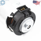 Heater Blower Motor for Nissan X-Trail (2002-2007)