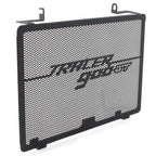 Radiator Guard Grille for Yamaha Tracer 900 GT (2018-2020)
