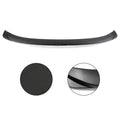 Trunk Lid Spoiler Wing for Lexus IS200 IS250 IS300 (2014–2020)