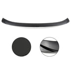 Trunk Lid Spoiler Wing for Lexus IS200 IS250 IS300 (2014–2020)