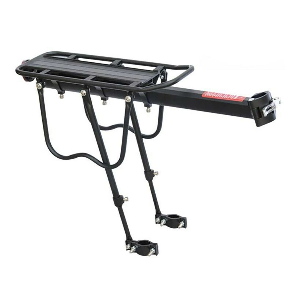 Rear Rack for Mountain Bike (50kg Capacity)