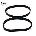2X Drive Belt for