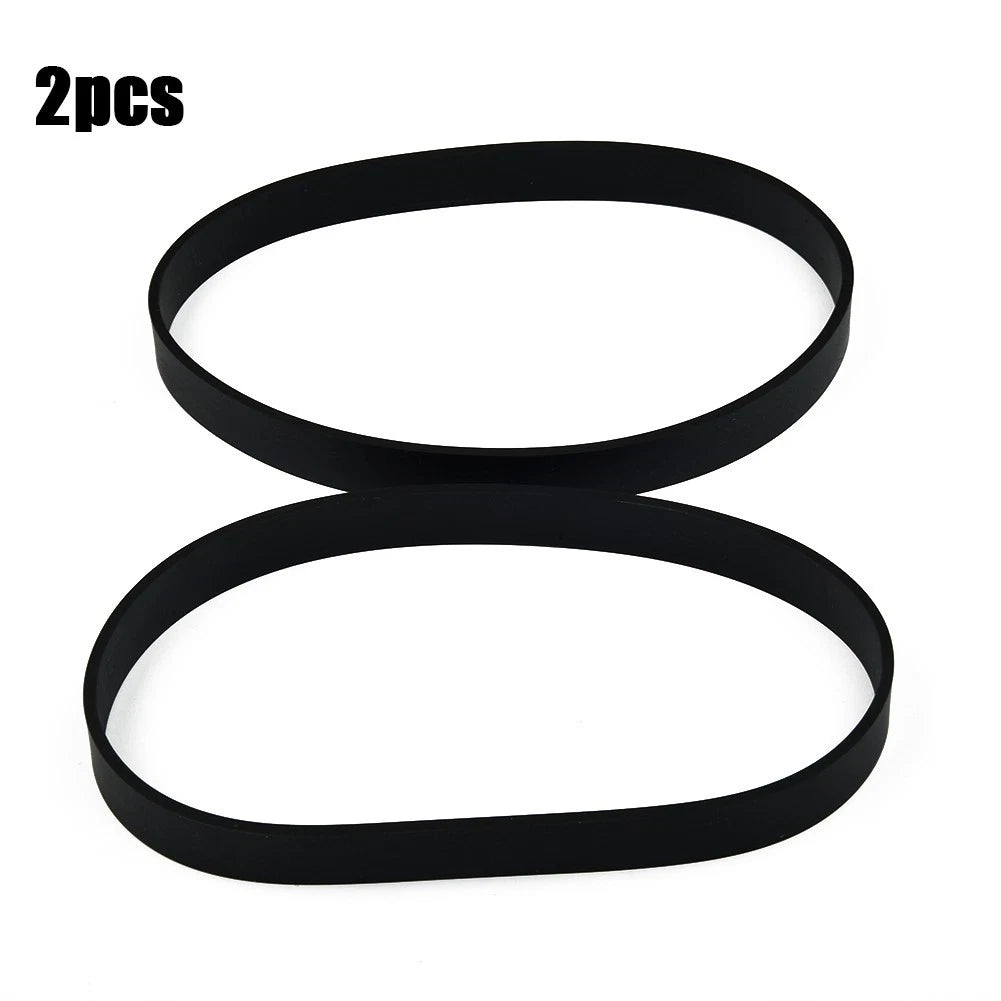 2X Drive Belt for