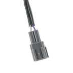 Upstream & Downstream O2 Oxygen Sensor for Toyota Supra (1993-1998)