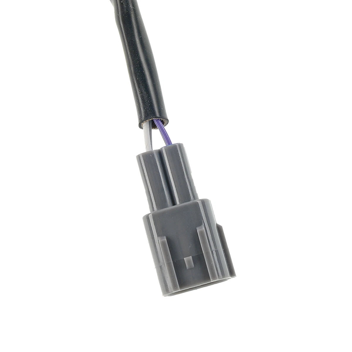 Upstream & Downstream O2 Oxygen Sensor for Toyota Supra (1993-1998)
