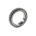 2H3517 Bearing for Caterpillar Models