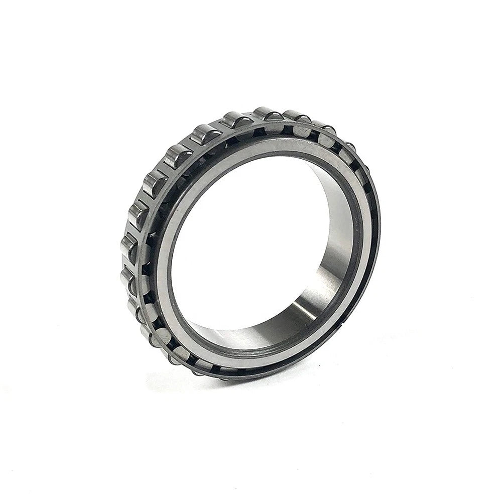 2H3517 Bearing for Caterpillar Models