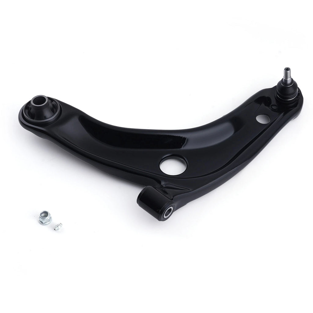 Front Lower Left Control Arm w/ Ball Joint for Scion xD Toyota Prius (2008–2014)
