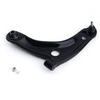Front Lower Left Control Arm w/ Ball Joint for Scion xD Toyota Prius (2008–2014)
