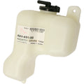 Coolant Reservoir for Toyota RAV4 (1996–2000) with Cap