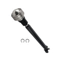 Front Prop Shaft for Ford Explorer Mercury Mountaineer (1997–2001)