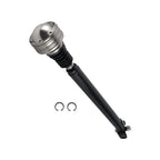 Front Prop Shaft for Ford Explorer Mercury Mountaineer (1997–2001)
