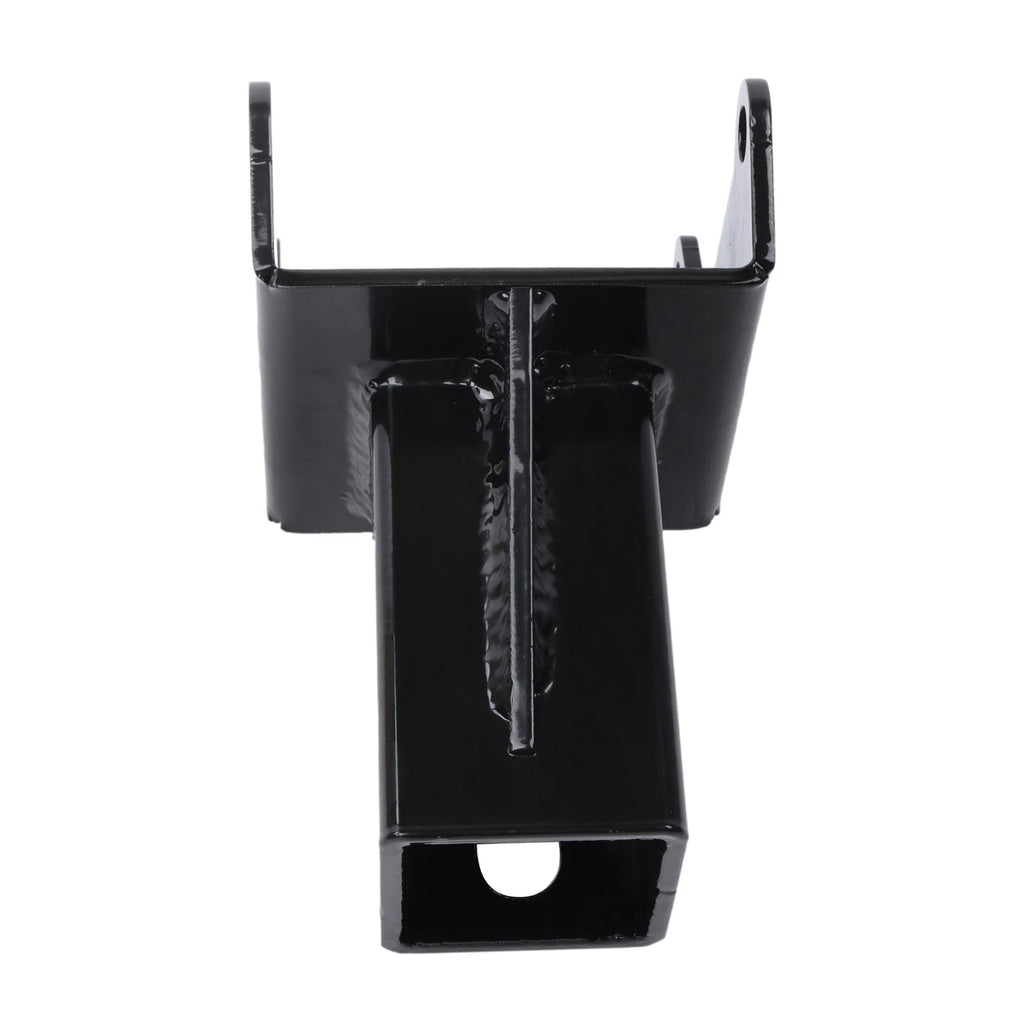 Rear 2" REC Trailer Connector for Can Am Renegade G2 (2017–2023)
