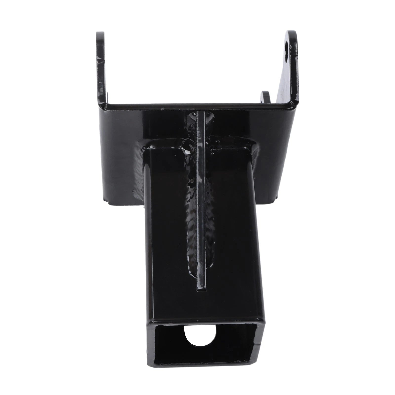 Rear 2" REC Trailer Connector for Can Am Renegade G2 (2017–2023)