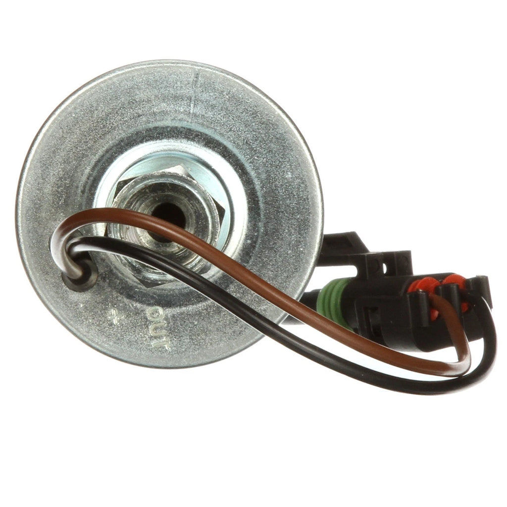 Delphi FD0009 Electric Fuel Pump for Chevrolet C3500/GMC C2500/GMC C3500 (1988–1993)