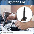 Ignition Coil Pack No. 224332428R for Ford Expedition (2005–2008)