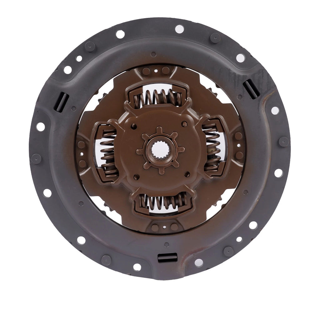 Transmission Input Damper for Toyota Prius ZVW30 Lexus CT200h (2010–2015)