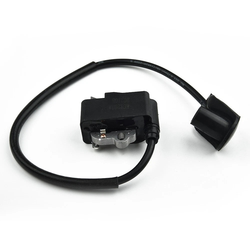 Ignition Coils for FS Series FS130 F200 F500 BT130 BT140 (Fitment)