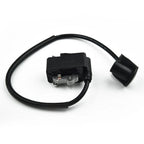 Ignition Coils for FS Series FS130 F200 F500 BT130 BT140 (Fitment)