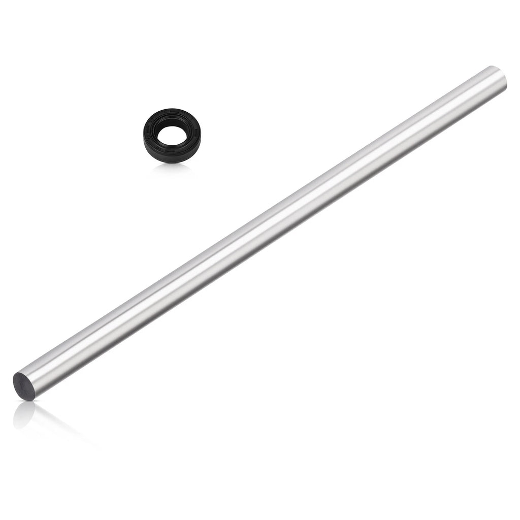 Left Clutch Push Rod & Seal for Suzuki GSXR 1000/1000R (2001–2023)