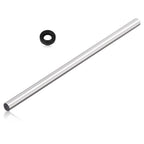 Left Clutch Push Rod & Seal for Suzuki GSXR 1000/1000R (2001–2023)