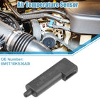 Outside Ambient Air Temperature Sensor No. 6M5T10K936AB for Ford Kuga I (2008–2012)
