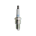 NGK Spark Plug for Dodge 400 (7634)