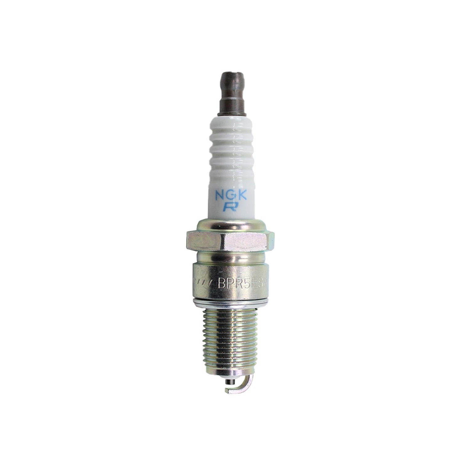 NGK Spark Plug for Dodge 400 (7634)