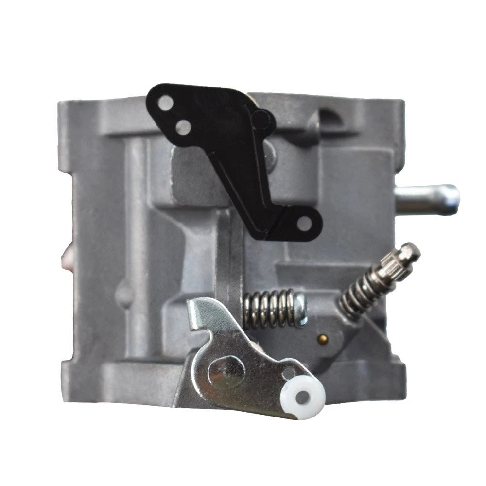 Carburetor for John Deere L100 LX288 (17hp, 18hp)