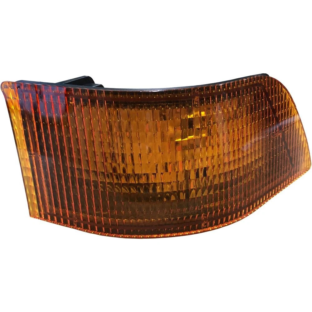 Led Corner Light for AM279223A1 (Right Hand)