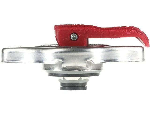 Radiator Cap for Suzuki Aerio (2002–2007) KY832RX