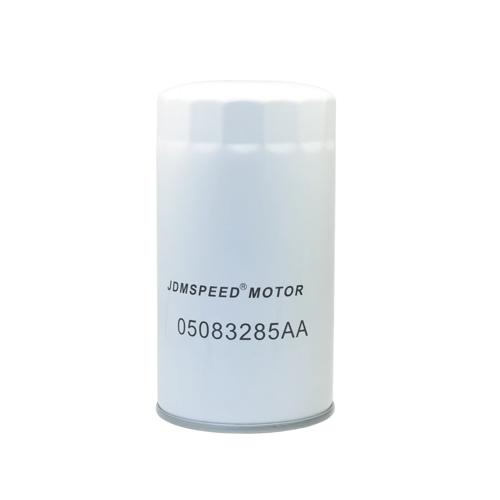 Oil Filter for Dodge Ram 2500 3500 4500 5500 (2003–2023) Turbo Diesel