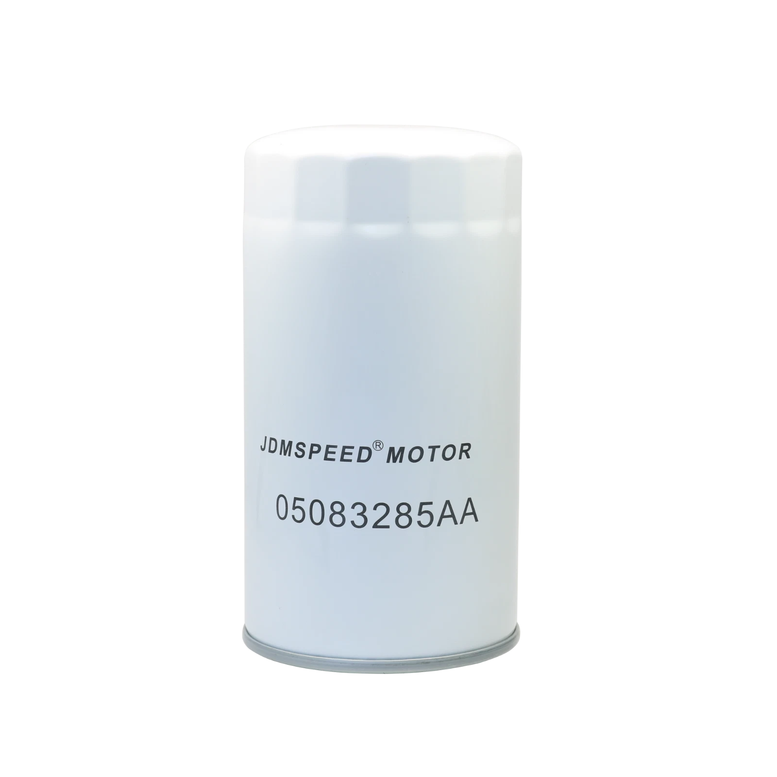 Oil Filter for Dodge Ram 2500 3500 4500 5500 (2003–2023) Turbo Diesel
