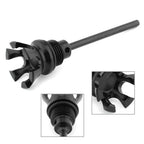 Transmission Oil Fill Plug for Harley Davidson Softail Breakout (2013–2023)