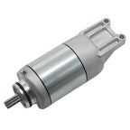 Starter for Suzuki RF600 RF900R GSX-R600W GSX-R750W GSX-R1100W (1992–1997)