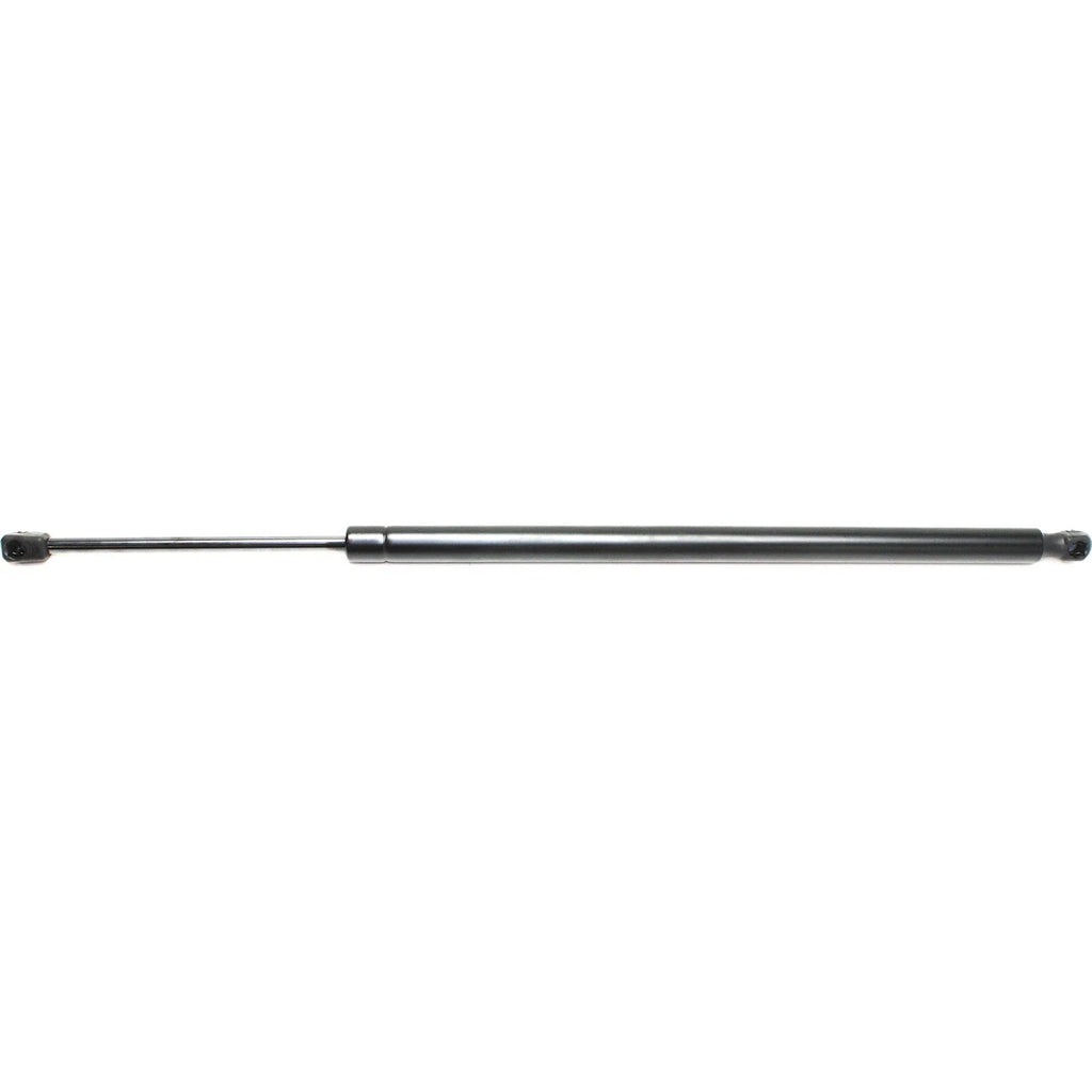 Trunk Lid Lift Support for Chrysler Pacifica (2004–2008)