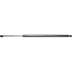 Trunk Lid Lift Support for Chrysler Pacifica (2004–2008)
