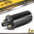 Ignition Coil for Toyota Corolla (1991–1997) VW Jetta Beetle BMW 320i Audi