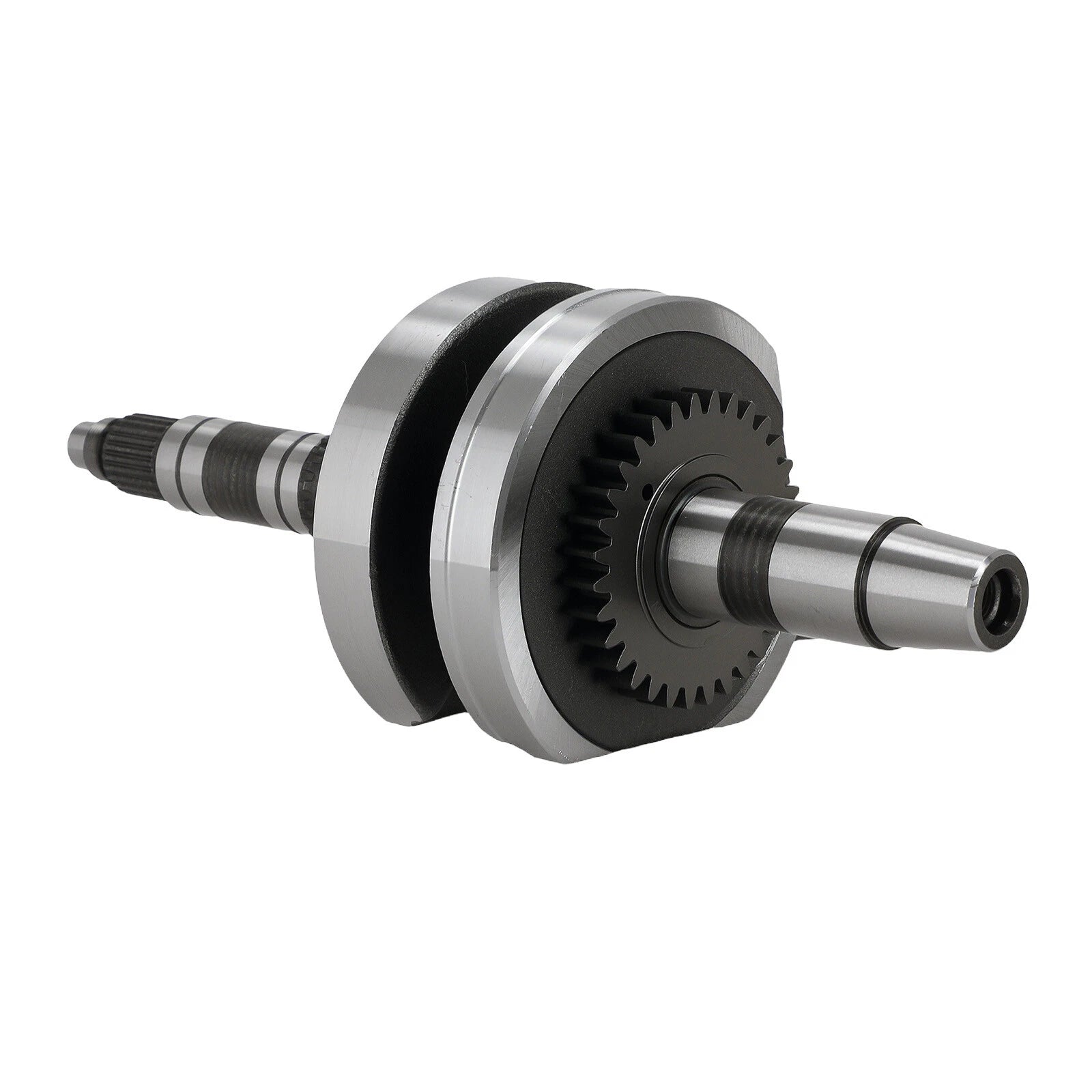 Engine Crank for Honda TRX420 TRX500 TRX520 (2014–2025)