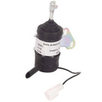Fuel Stop Solenoid for Kubota RTV900 (2004-2018)