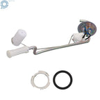 Fuel Sending Unit for Dodge D100 D200 D300 Pickup (1970-1980)