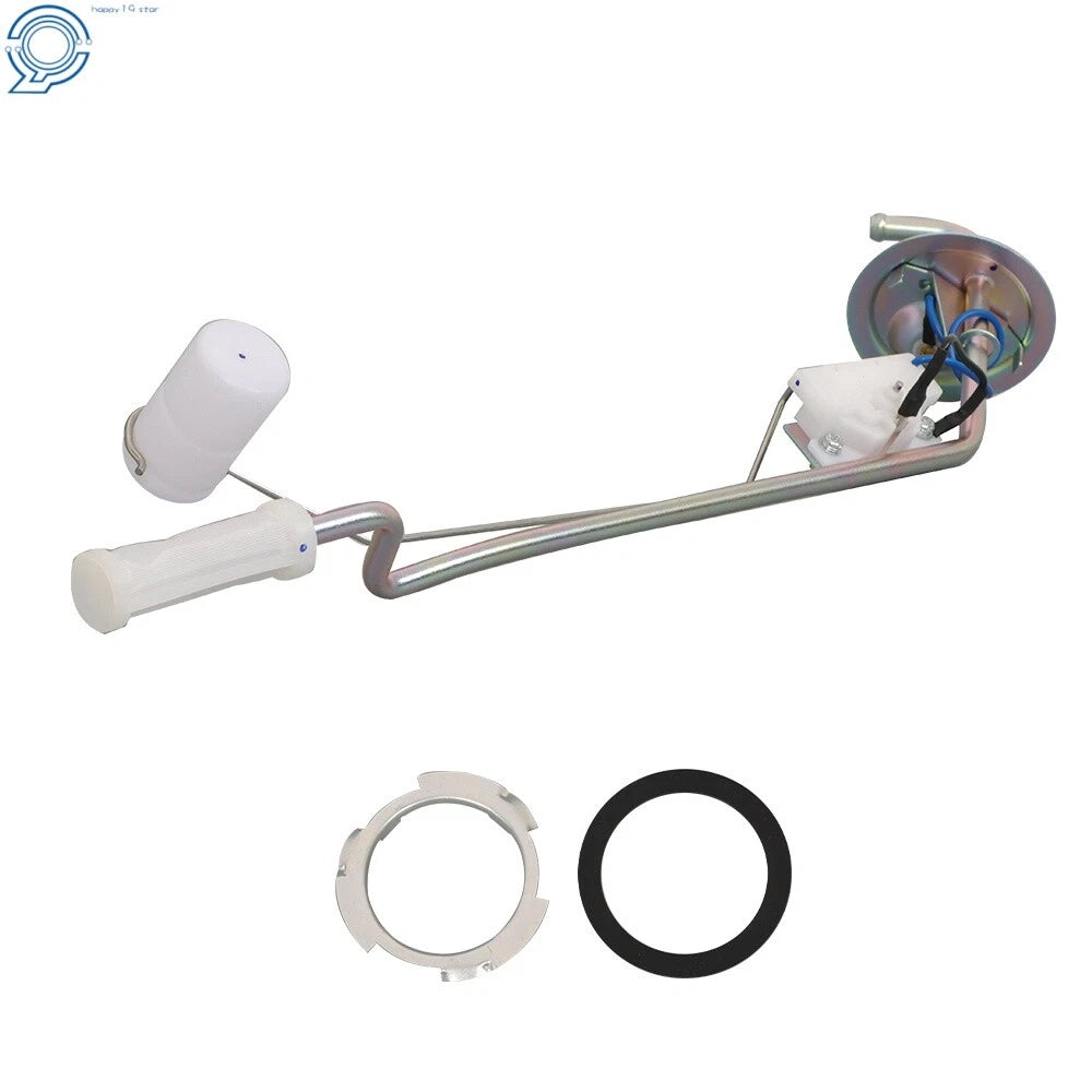 Fuel Sending Unit for Dodge D100 D200 D300 Pickup (1970-1980)