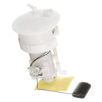 Delphi FG1367 Fuel Pump Module Assembly for Hyundai Accent/Kia Rio (2006–2011)