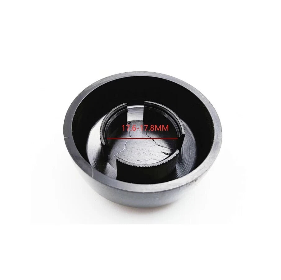 Trim Tilt Cylinder Pivot Pin End Cap for Volvo Penta OMC Cobra (3857522)