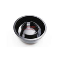 Trim Tilt Cylinder Pivot Pin End Cap for Volvo Penta OMC Cobra (3857522)