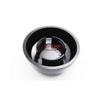 Trim Tilt Cylinder Pivot Pin End Cap for Volvo Penta OMC Cobra (3857522)
