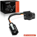 Throttle Position Sensor for Ford F-150 (1995) & Mustang (1989–1993)