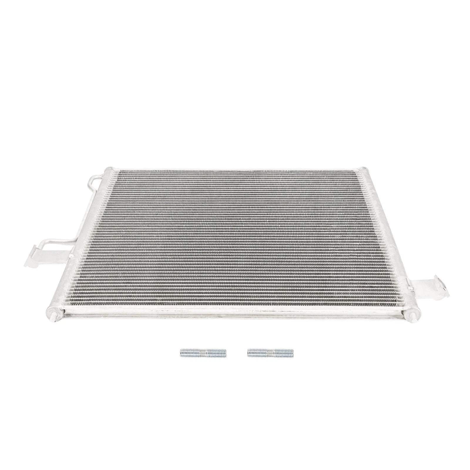 AC Condenser for Ford Explorer Ranger Mazda B4000 Mountaineer (1996–2001)