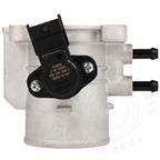 Throttle Body for Hyundai Accent (2006–2011)